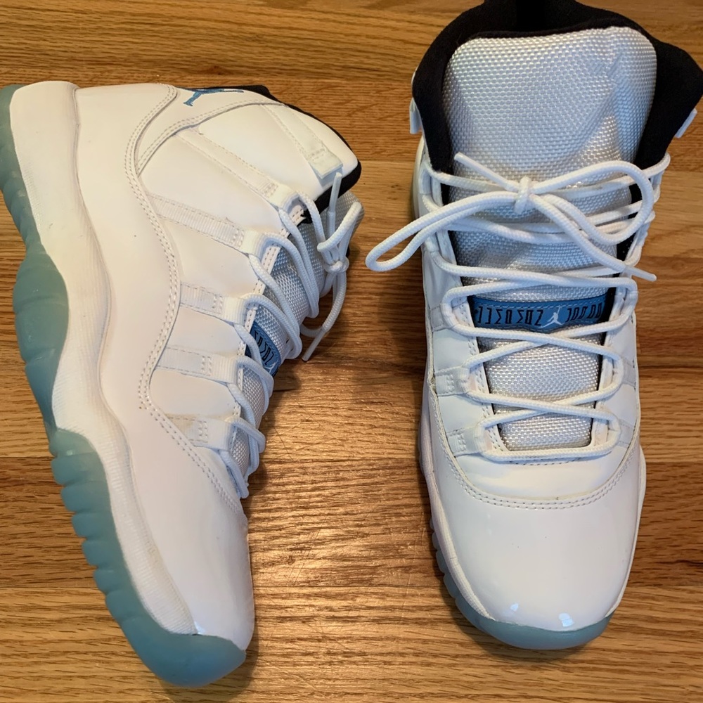 ✨Selling My Sneakers, to Make Room for More✨